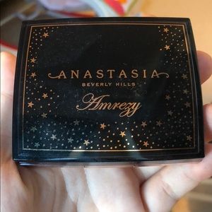 Amrezy ABH highlighter